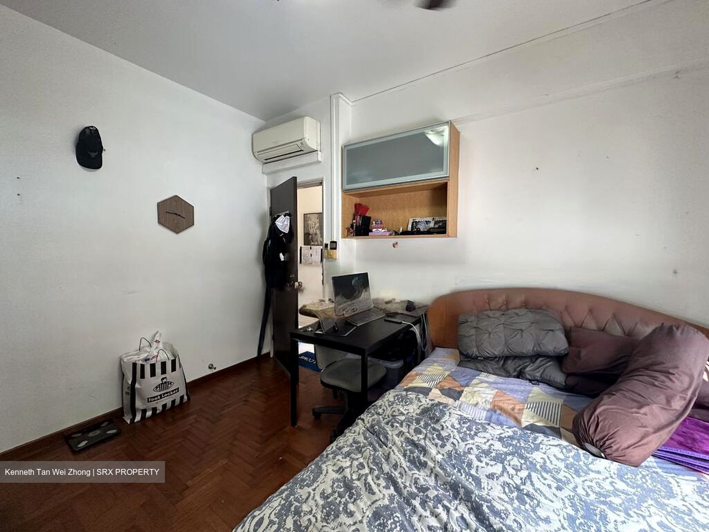 Bishan Park Condominium (D20), Condominium #476231511